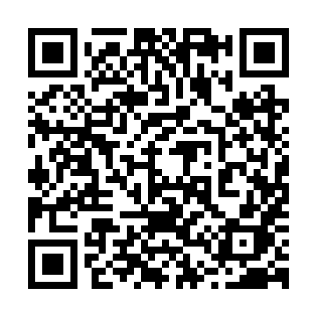 QR code for 2412XH