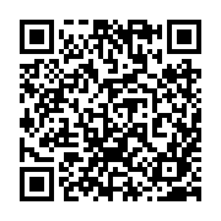 QR code for 2412XL
