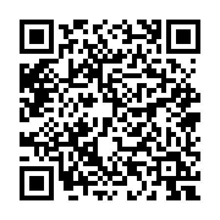 QR code for 2412XLQ