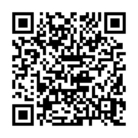 QR code for 2412YT