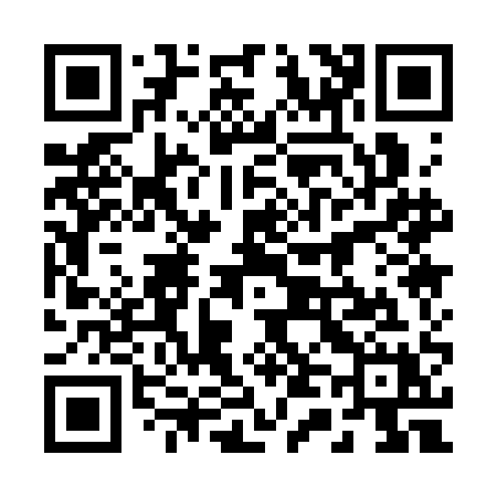 QR code for 2413AX
