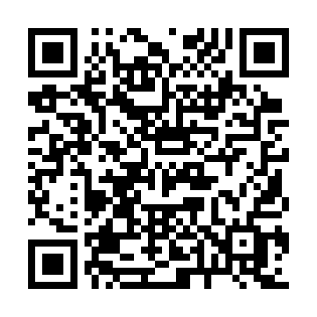 QR code for 2413QF