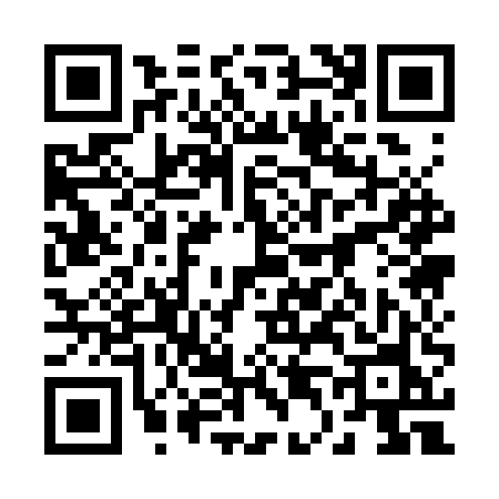 QR code for 2413UNX