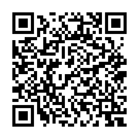 QR code for 2413WKZ