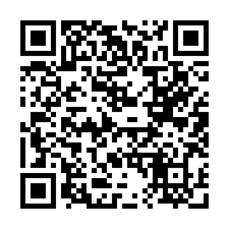 QR code for 2413XZ
