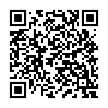 QR code for 2413YO