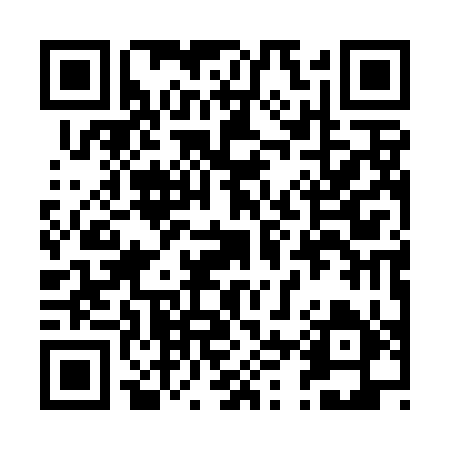 QR code for 2414BW
