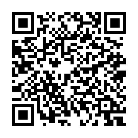 QR code for 2414EDX