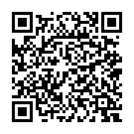 QR code for 2414HFG