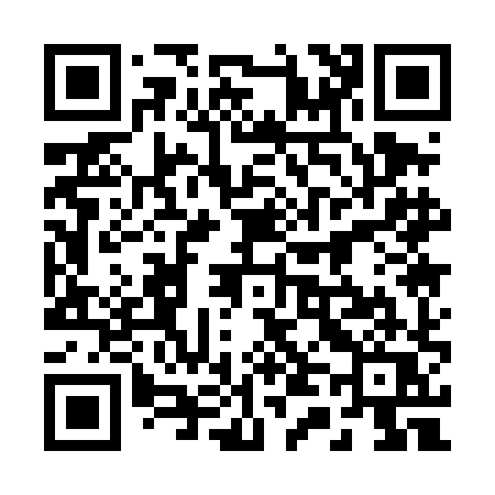 QR code for 2414HQ