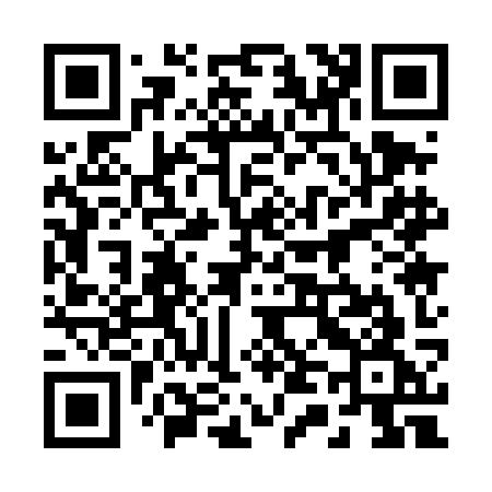 QR code for 2414KG