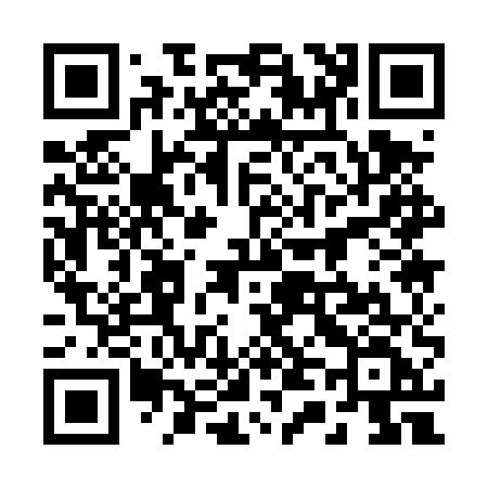 QR code for 2414UF