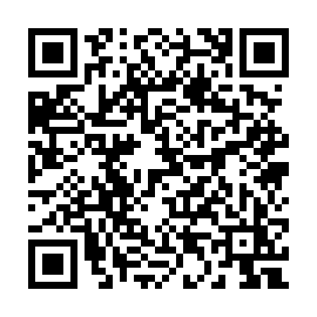 QR code for 2414VZQ