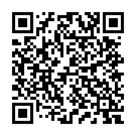 QR code for 2414XI