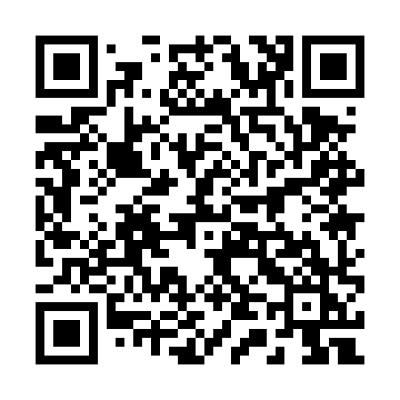 QR code for 2414XK