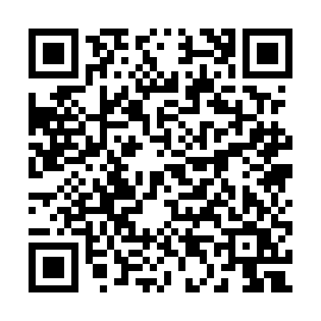 QR code for 2415EVJ