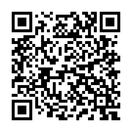 QR code for 2415HZ