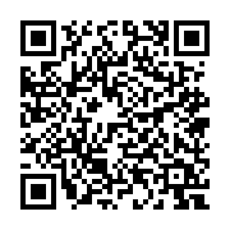 QR code for 2415MTM