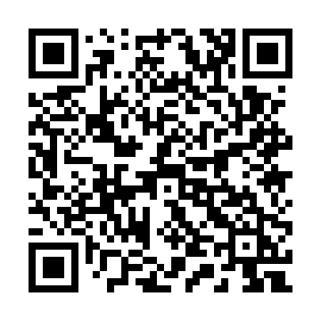 QR code for 2415PJ