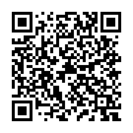QR code for 2415UQ