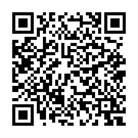 QR code for 2415UYP