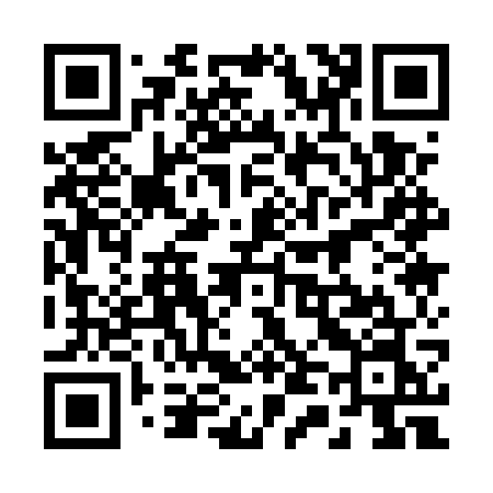 QR code for 2415WN