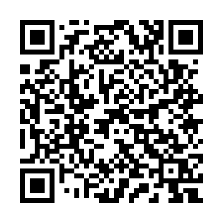 QR code for 2415WS