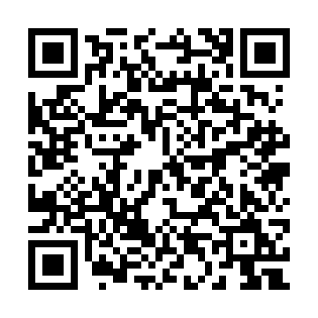 QR code for 2416GMA