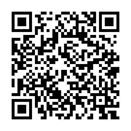 QR code for 2416HKT