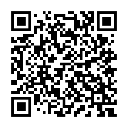 QR code for 2416HO