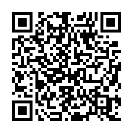 QR code for 2416RBE
