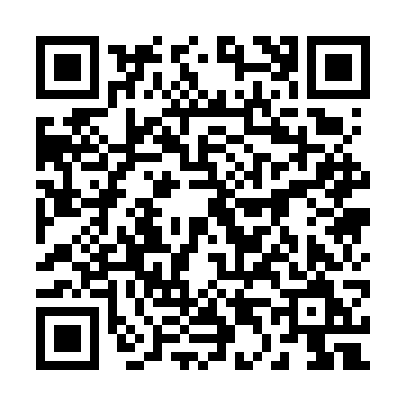 QR code for 2416WMC