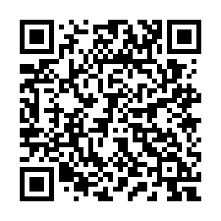 QR code for 2417AF