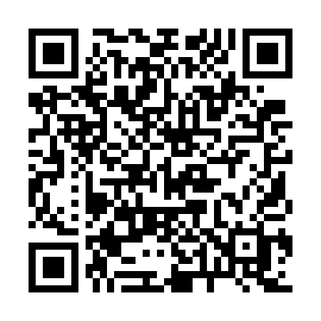 QR code for 2417AH