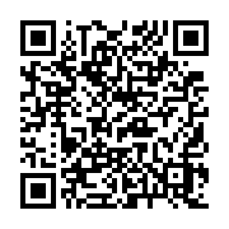 QR code for 2417AZ
