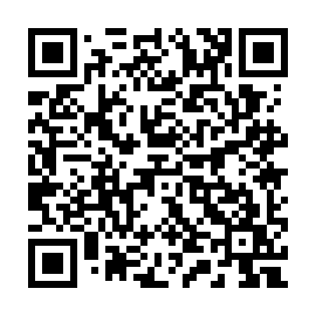 QR code for 2417IW
