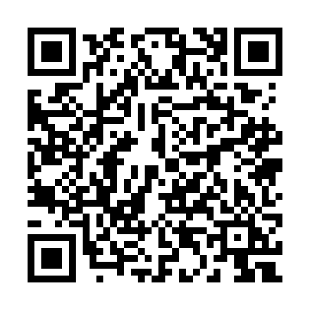 QR code for 2417JIC