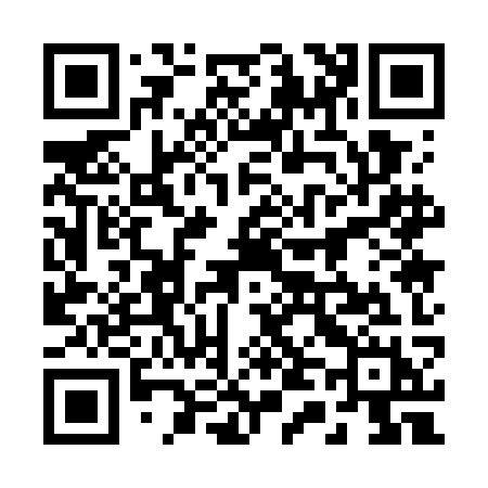 QR code for 2417KH