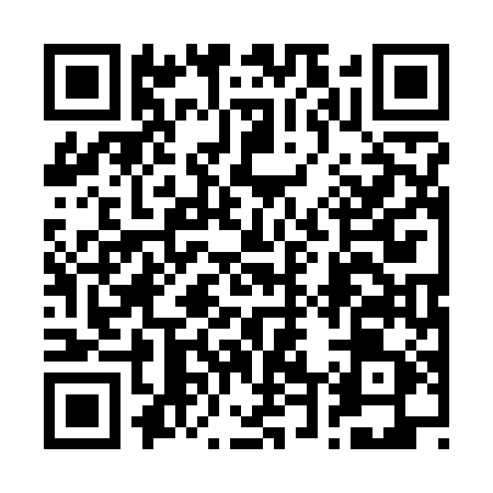 QR code for 2417MSN
