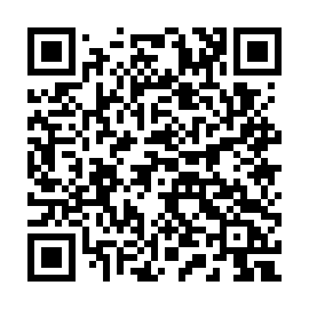 QR code for 2417TC