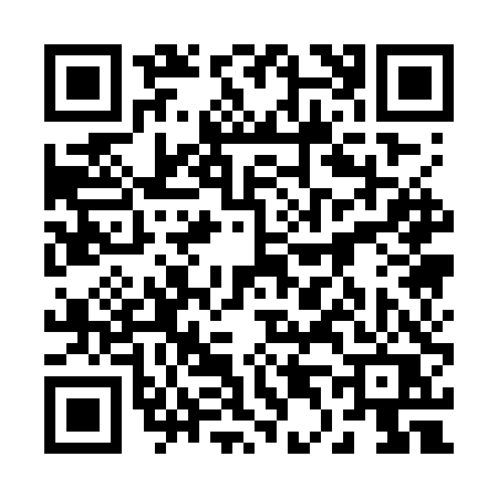 QR code for 2417TQQ