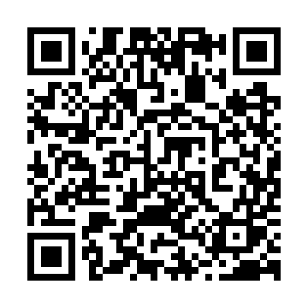 QR code for 2417US