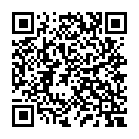 QR code for 2417XK