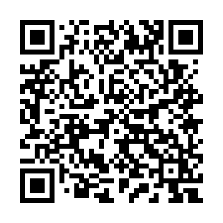 QR code for 2417XZ