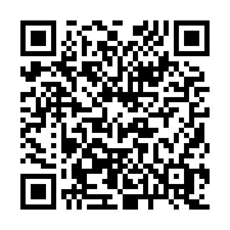 QR code for 2418CF