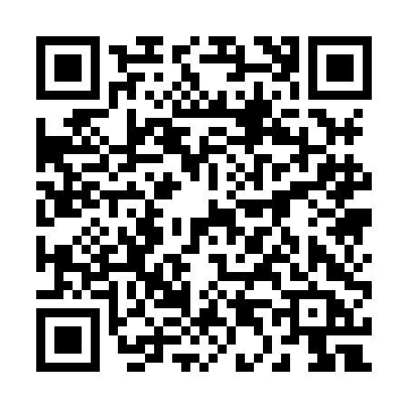 QR code for 2418DBJ