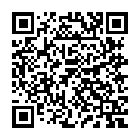 QR code for 2418KQ