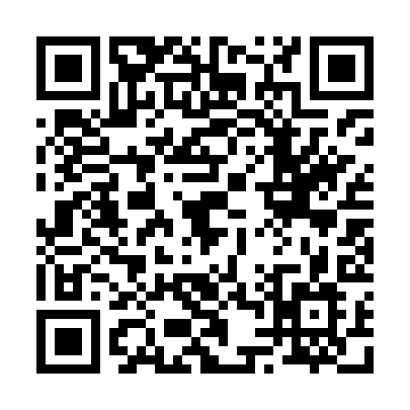 QR code for 2418RLQ