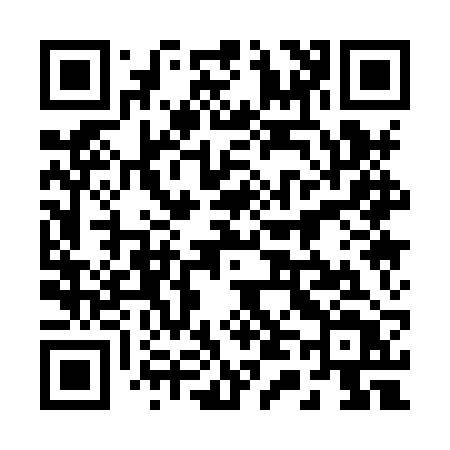 QR code for 2418RT