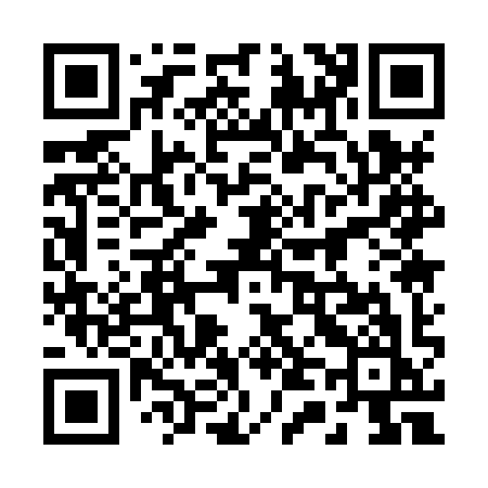 QR code for 2418YK